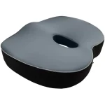 کوسن صندلی گرین لاین Green Lion GNCLPSCMF Cloud Plus Seat Cushion - Image 2