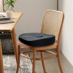 کوسن صندلی گرین لاین Green Lion GNCLPSCMF Cloud Plus Seat Cushion - Image 5