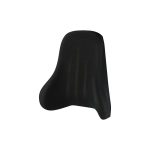 کوسن صندلی گرین لاین Green Lion GNCMSTCUSHN Seat Cushion Comfort