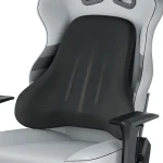 کوسن صندلی گرین لاین Green Lion GNCMSTCUSHN Seat Cushion Comfort - Image 2