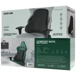 کوسن صندلی گرین لاین Green Lion GNCMSTCUSHN Seat Cushion Comfort - Image 4