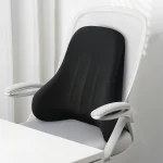 کوسن صندلی گرین لاین Green Lion GNCMSTCUSHN Seat Cushion Comfort - Image 5