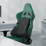 کوسن صندلی گرین لاین Green Lion GNCMSTCUSHN Seat Cushion Comfort - Image 6