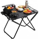 میز کمپینگ تاشو قابل حمل گرین لاین Green Lion GNDECATBLE Denver Camping Table - Image 2