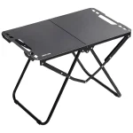 میز کمپینگ تاشو قابل حمل گرین لاین Green Lion GNDECATBLE Denver Camping Table - Image 3