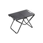 میز کمپینگ تاشو قابل حمل گرین لاین Green Lion GNDECATBLE Denver Camping Table