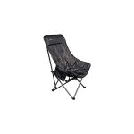 صندلی سفری تاشو گرین لاین Green Lion GNDSTRGCPC Camping Chair