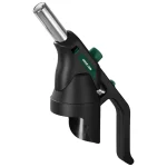 مشعل ضد باد گرین لاین Green Lion GNFIRFLMEX Fire Flame Windproof Lighter - Image 6