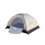 چادر کمپینگ جی تی سه پلاس گرین لاین Green Lion GNGT3PST GT3-Plus Camping Tent - Image 3