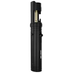 فندک گرین لاین Green Lion GNJTLXGSTRCH Jet Lighter X LED Gas Torch - Image 6