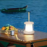 چراغ ال ای دی لومکس گرین لاین Green Lion GNLMXLEDL Lumex LED - Image 6