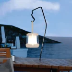 چراغ ال ای دی لومکس گرین لاین Green Lion GNLMXLEDL Lumex LED - Image 7