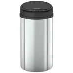 سطل زباله هوشمند گرین لاین Green Lion GNSMTRBIN5 Smart Trash 15L - Image 6