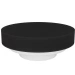 اسکرابر شارژی گرین Green Lion GNSONSCRUB Sonic Spin Scrubber - Image 3