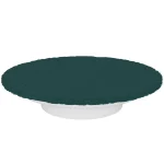 اسکرابر شارژی گرین Green Lion GNSONSCRUB Sonic Spin Scrubber - Image 5