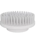 اسکرابر شارژی گرین Green Lion GNSONSCRUB Sonic Spin Scrubber - Image 6