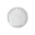پاک اسکرین 58 میلی متر لپرسو Lepresso 58MM Puck Screen