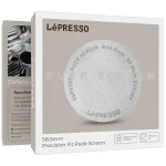 پاک اسکرین 58 میلی متر لپرسو Lepresso 58MM Puck Screen - Image 3