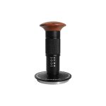 تمپر قهوه لپرسو Lepresso LPCFFAPR0077 58MM Auto Pressure Tamper