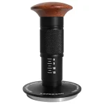 تمپر قهوه لپرسو Lepresso LPCFFAPR0077 58MM Auto Pressure Tamper - Image 2