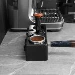 تمپر قهوه لپرسو Lepresso LPCFFAPR0077 58MM Auto Pressure Tamper - Image 5