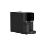 دستگاه قهوه‌ساز اتوماتیک لپرسو Lepresso LPCFFBA Brevissimo Coffee Machine Mobile App