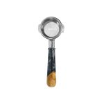 پورتافیلتر لپرسو مدل Lepresso LPCFFBP0083 58MM Neiked Portafilter