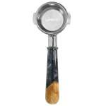 پورتافیلتر لپرسو مدل Lepresso LPCFFBP0083 58MM Neiked Portafilter - Image 2