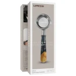 پورتافیلتر لپرسو مدل Lepresso LPCFFBP0083 58MM Neiked Portafilter - Image 3