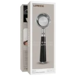 پورتافیلتر لپرسو مدل Lepresso LPCFFBP0083 58MM Neiked Portafilter - Image 6