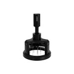 نیدل قهوه لپرسو Lepresso LPCFFNDT0081 EDT Needle Tool 51/54/58MM