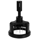 نیدل قهوه لپرسو Lepresso LPCFFNDT0081 EDT Needle Tool 51/54/58MM - Image 2