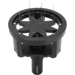 نیدل قهوه لپرسو Lepresso LPCFFNDT0081 EDT Needle Tool 51/54/58MM - Image 4