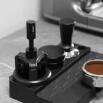 نیدل قهوه لپرسو Lepresso LPCFFNDT0081 EDT Needle Tool 51/54/58MM - Image 5