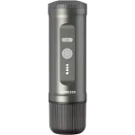 قهوه ساز لپرسو Lepresso LPCFFPCM0095 Cafecruz Portable - Image 2