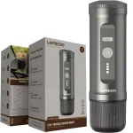 قهوه ساز لپرسو Lepresso LPCFFPCM0095 Cafecruz Portable - Image 4