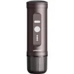 قهوه ساز لپرسو Lepresso LPCFFPCM0095 Cafecruz Portable - Image 5