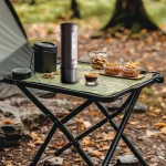 قهوه ساز لپرسو Lepresso LPCFFPCM0095 Cafecruz Portable - Image 7