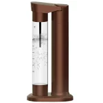 سودا ساز خانگی لپرسو Lepresso LPCFFSSM0097 Fizznest Soda Maker - Image 3