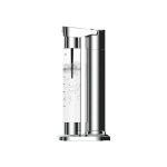 سودا ساز خانگی لپرسو Lepresso LPCFFSSM0097 Fizznest Soda Maker