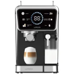 دستگاه اسپرسوساز لپرسو Lepresso LPCFFTEM0070 Reveil Coffee Maker - Image 2