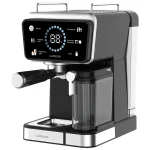 دستگاه اسپرسوساز لپرسو Lepresso LPCFFTEM0070 Reveil Coffee Maker - Image 6