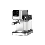 دستگاه اسپرسوساز لپرسو Lepresso LPCFFTEM0071 Latteo Coffee Maker