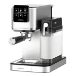 دستگاه اسپرسوساز لپرسو Lepresso LPCFFTEM0071 Latteo Coffee Maker - Image 6
