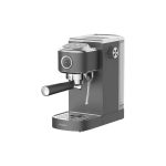 اسپرسو ساز دیجیتال لپرسو Lepresso LPCFFTEM0072 Virtuoso Espresso Maker