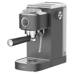 اسپرسو ساز دیجیتال لپرسو Lepresso LPCFFTEM0072 Virtuoso Espresso Maker - Image 2