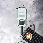 اسپرسو ساز دیجیتال لپرسو Lepresso LPCFFTEM0072 Virtuoso Espresso Maker - Image 7