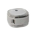 دستگاه بخار لپرسو دستگاه بخار لپرسو Lepresso LPCFFVM0031 Mist/Vapor Machine For Caffee