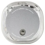 دستگاه بخار لپرسو دستگاه بخار لپرسو Lepresso LPCFFVM0031 Mist/Vapor Machine For Caffee - Image 2