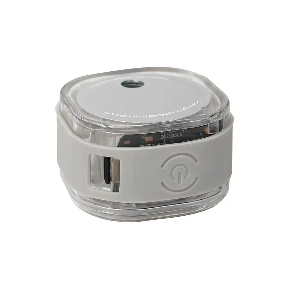 Lepresso LPCFFVM0031 MistVapor Machine For Caffee (1) دستگاه بخار لپرسو دستگاه بخار لپرسو Lepresso LPCFFVM0031 Mist/Vapor Machine For Caffee - Image 1